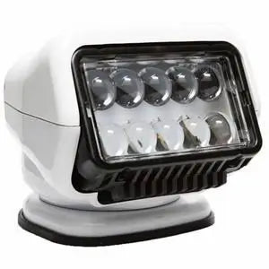 What Boat Trailer Lights Are Legal and Bright Enough