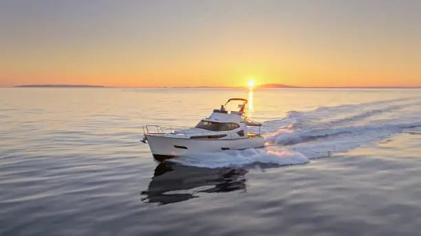 Discover Great Deals on Boats for Sale Brisbane Locals Love