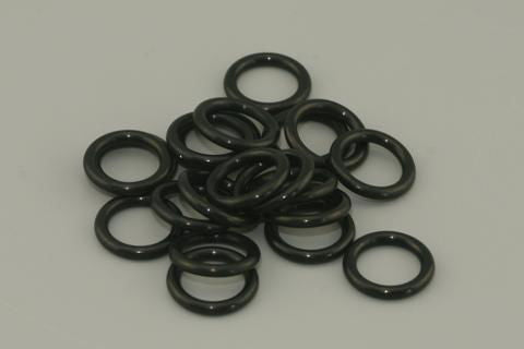 112 O-Rings