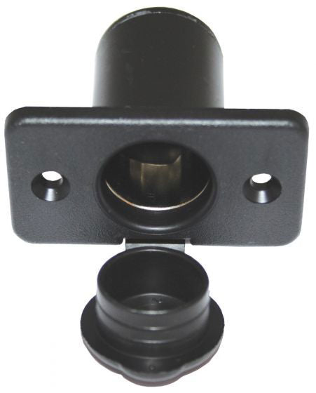 12Volt Sutars Socket Electrical Connectors