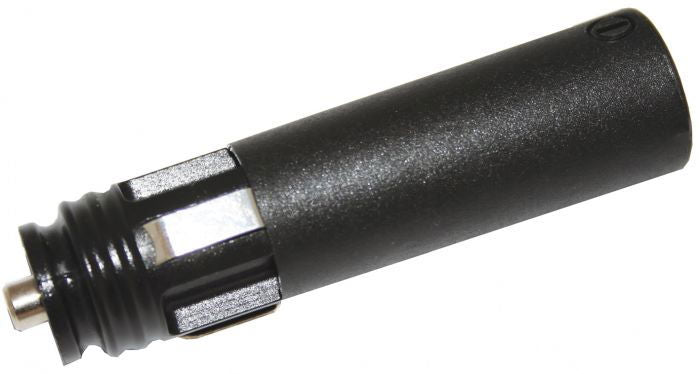 12Volt Sutars Socket Electrical Connectors