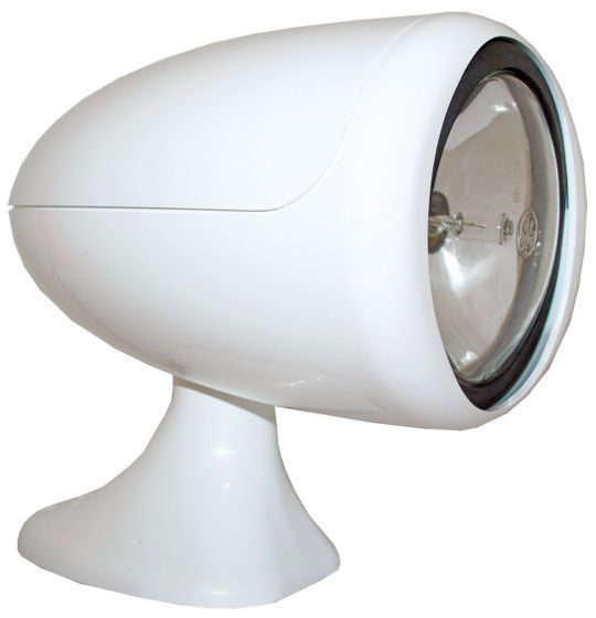 155SL Remote Control Searchlight Kit