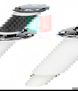 1 NM Naviflex Retractable Bi-Colour Lamp Series 5006