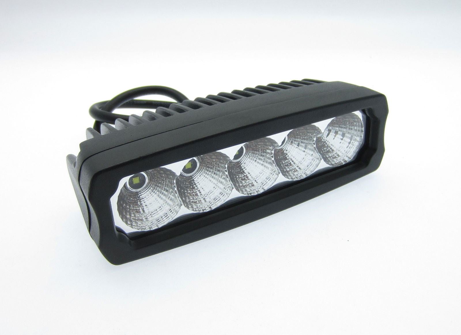 25 Watt Slimline