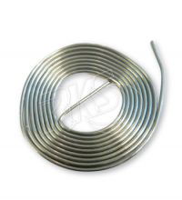 1.6mm X 16g 40/60 RESIN CORED SOLDER HOBBY PACK