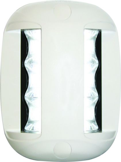 “FOS 20” LED Navigation Lights - 20 Mtr