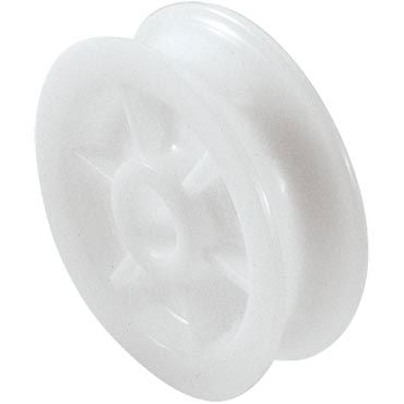 ACETAL