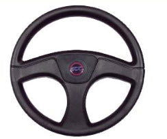 ACE STEERING WHEEL