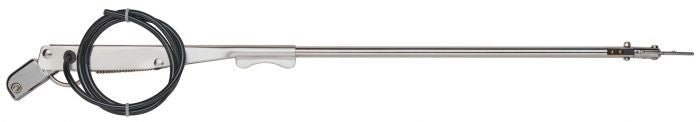 AFI Premier “Wet” Wiper Arms