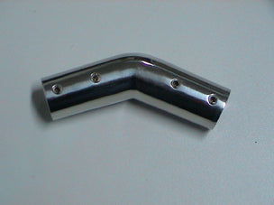 AISI 316 Bow Forms
