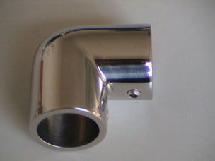 AISI 316 Elbow 90°