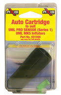 AXIS REPLACEMENT AUTO CARTRIDGE