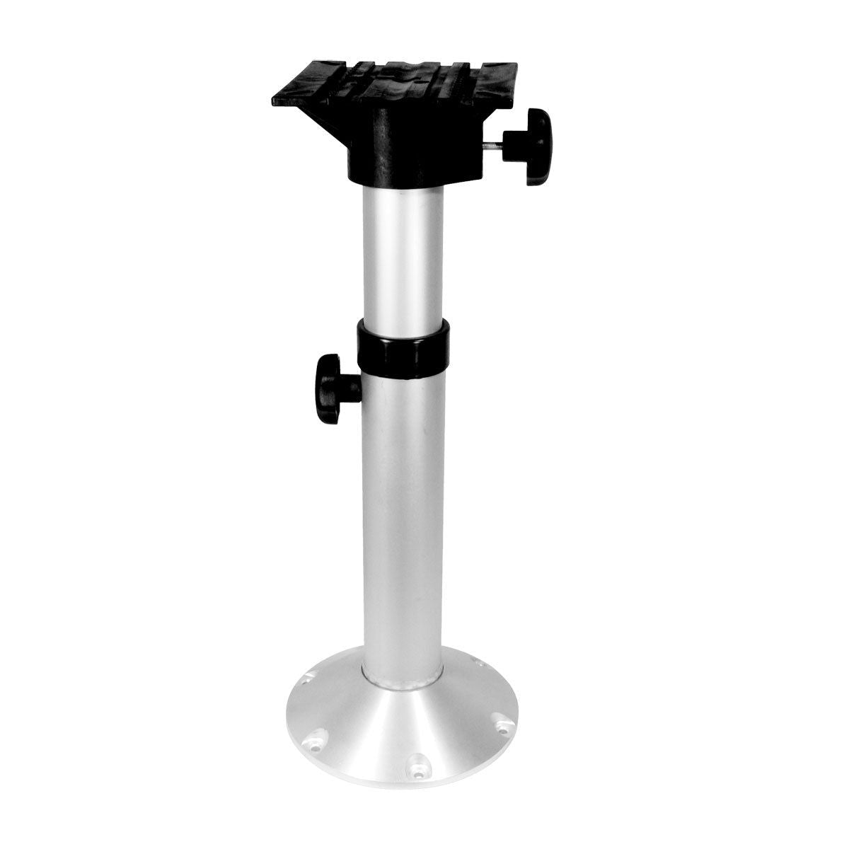 Adjustable Seat Pedestals – Coastline