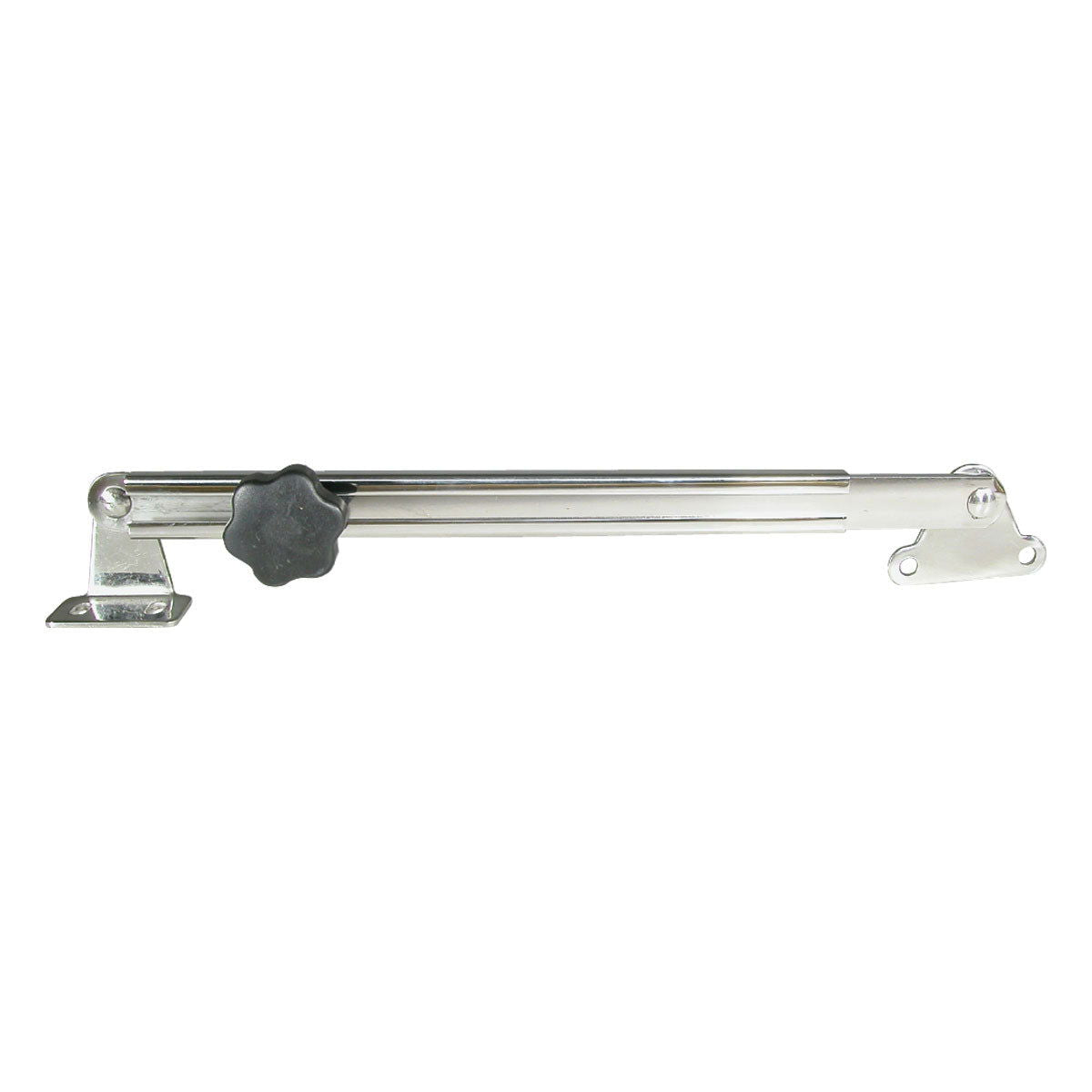 Adjuster Arm – Stainless Steel