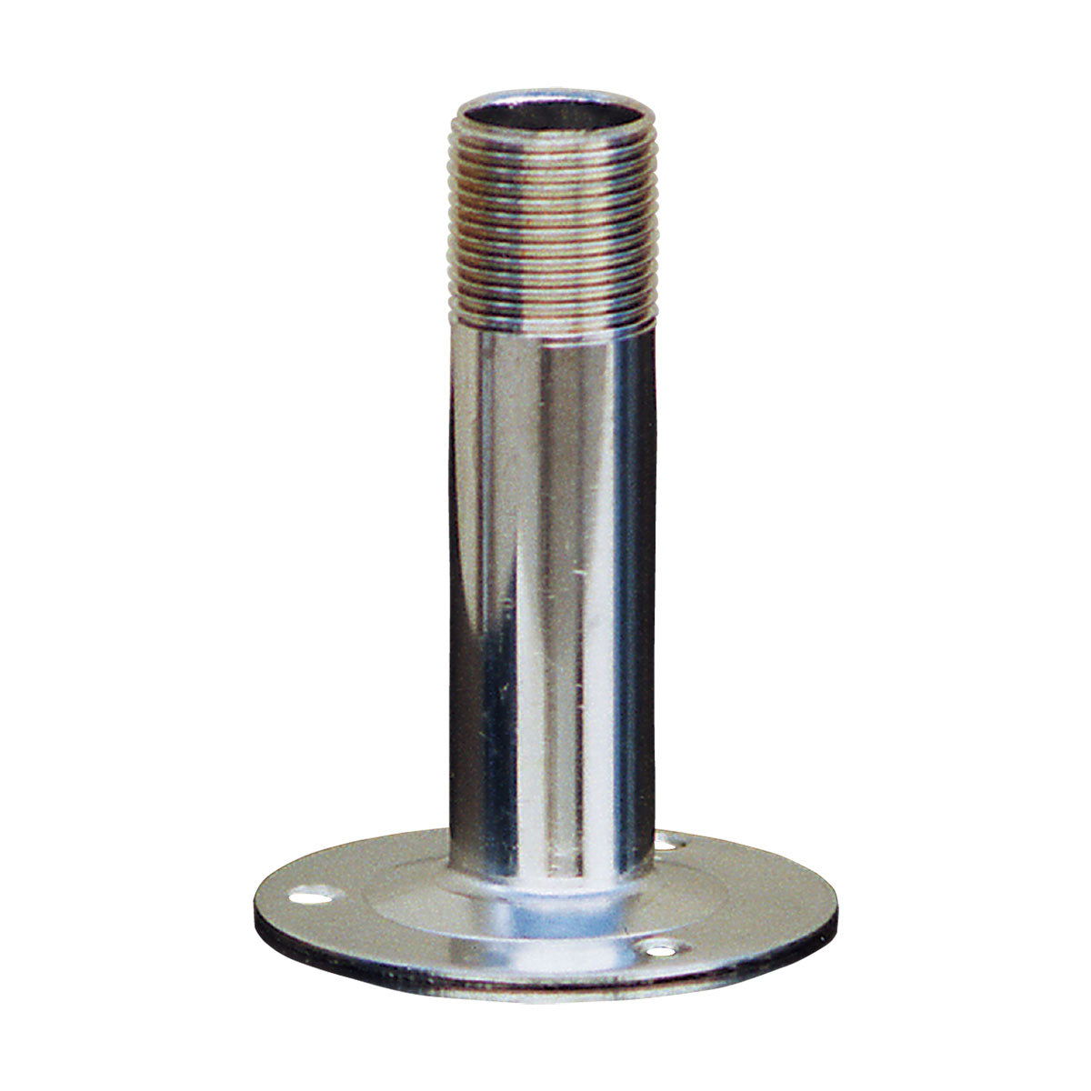Aerial Mounts – Fixed
