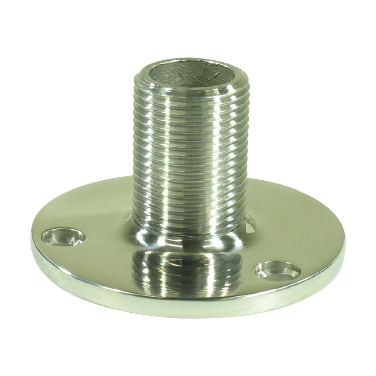 Aerial Mounts – Fixed