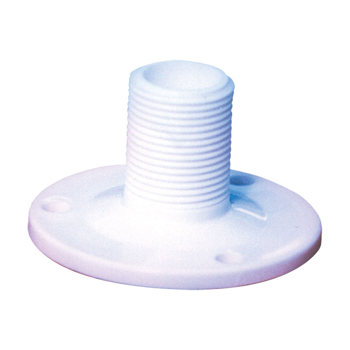 Aerial Mounts – Fixed
