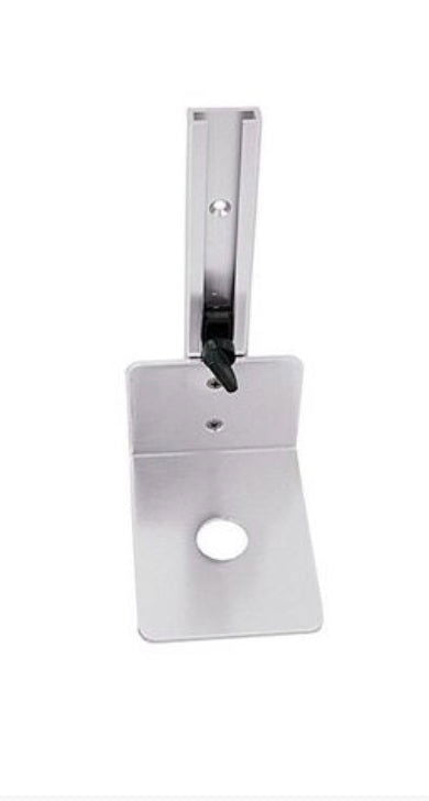 Aluminium Transducer Bracket