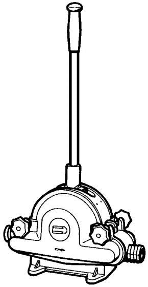 Amazon Warrior Pumps