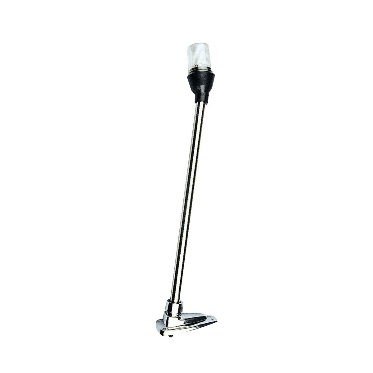 Anchor Riding Lights – Folding & Retracting