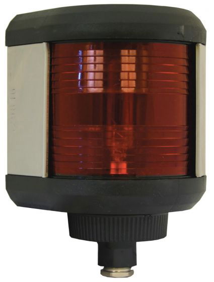 AquaSignal Series 40 Navigation Lights
