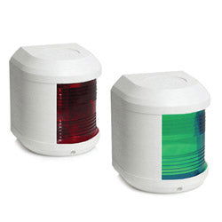 AquaSignal Series 41 Navigation Lights
