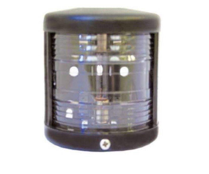 Aquasignal Series 25 Navigation Lights