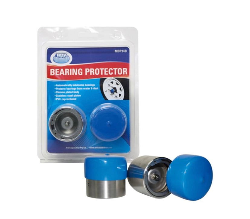 Ark Bearing Protector MBP34B
