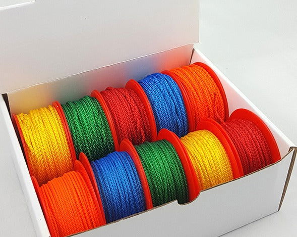 Aussie Rainbows