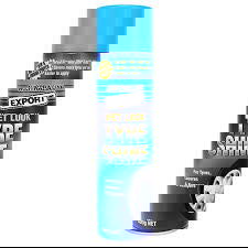 Australian Export Wet Look Tyre Shine