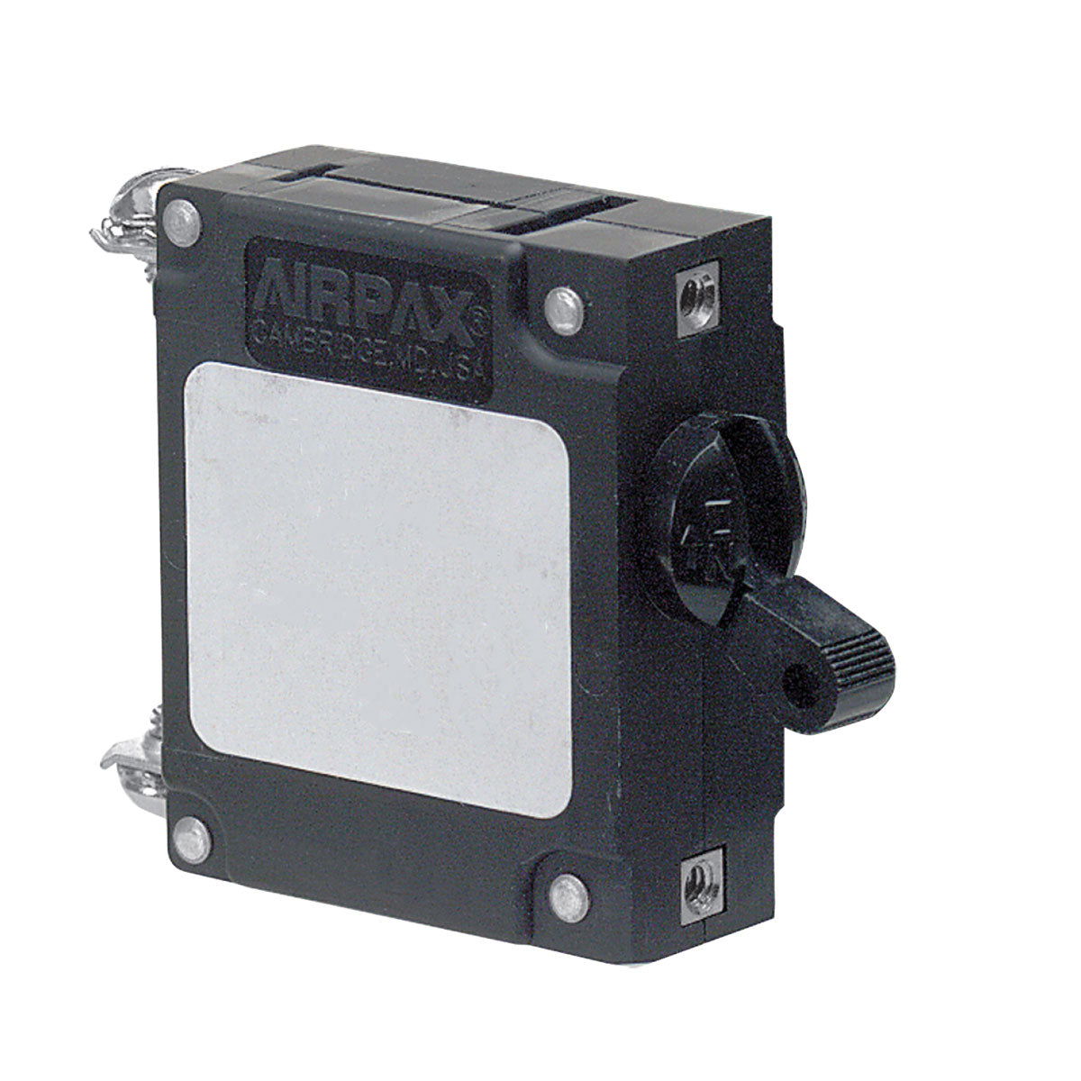 BEP Circuit Breaker Switches