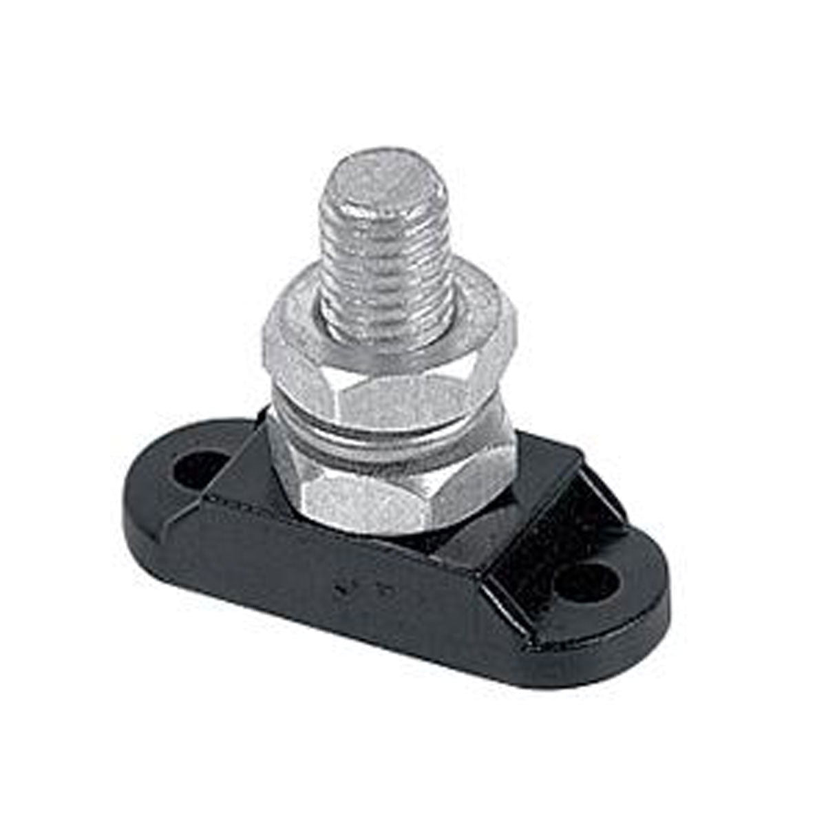 BEP Insulated Power Stud
