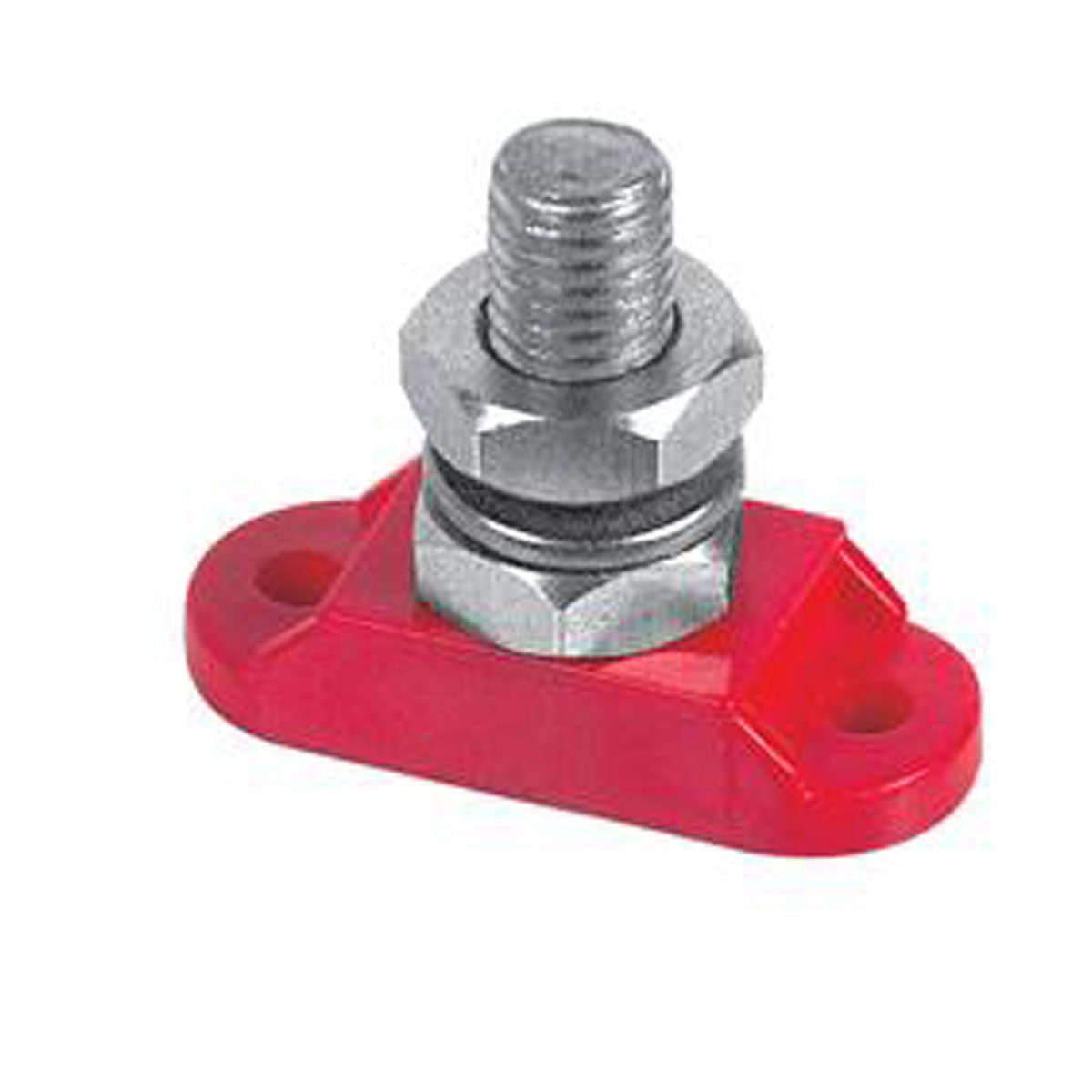 BEP Insulated Power Stud
