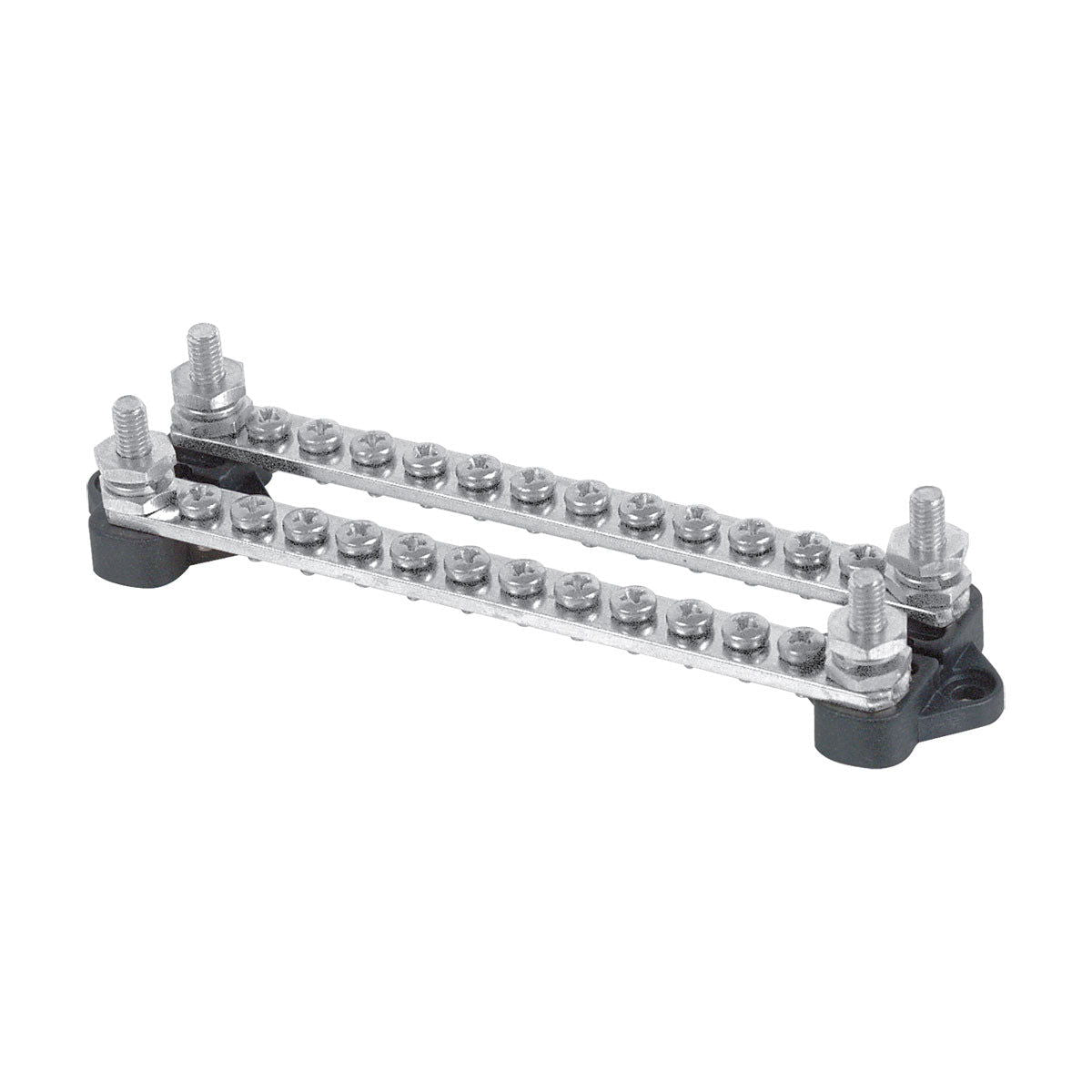 BEP Twin Busbars