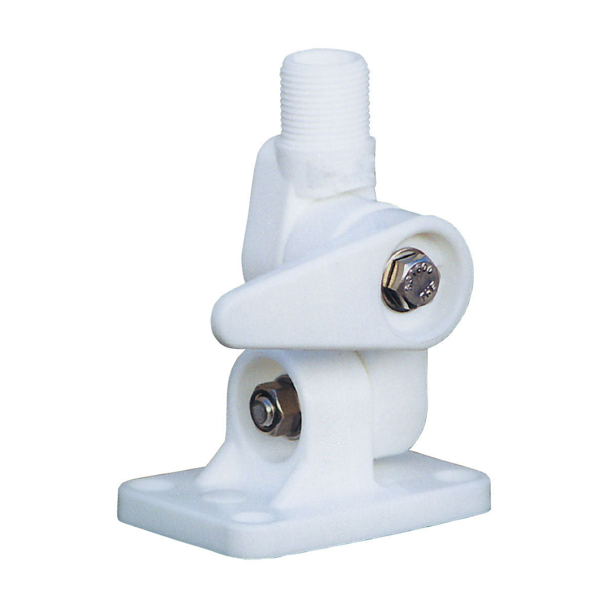 BLA Aerials SeaMaster Pro Mounts – Multi-Adjustable