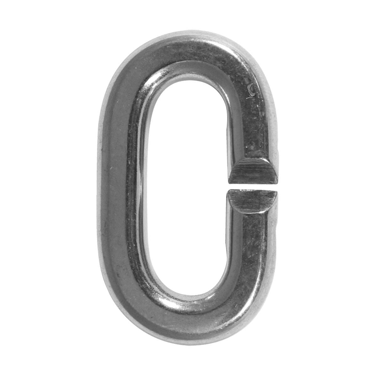 BLA ‘C’ Rings – Stainless Steel