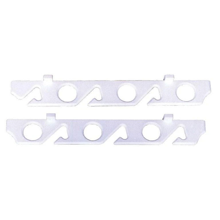 BLA Ceiling Rod Holder