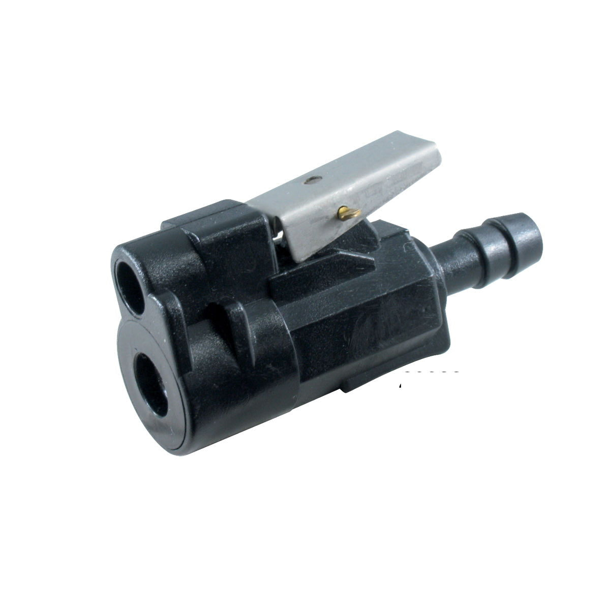 BLA Fuel Line Fittings