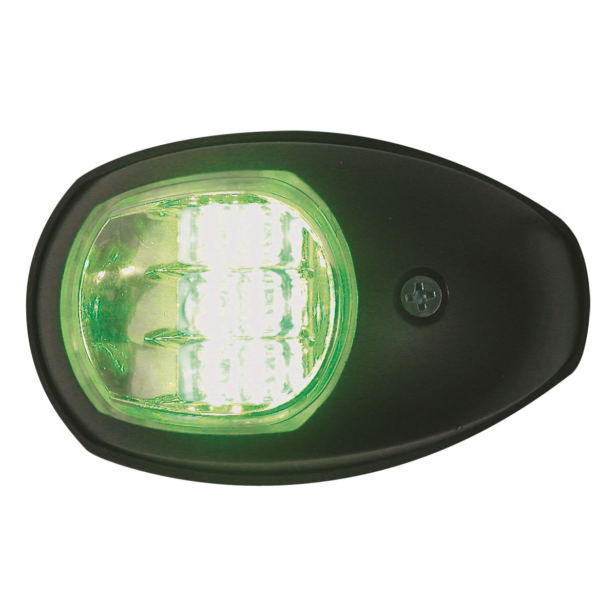 BLA Navigation Lights – LED Side Mount