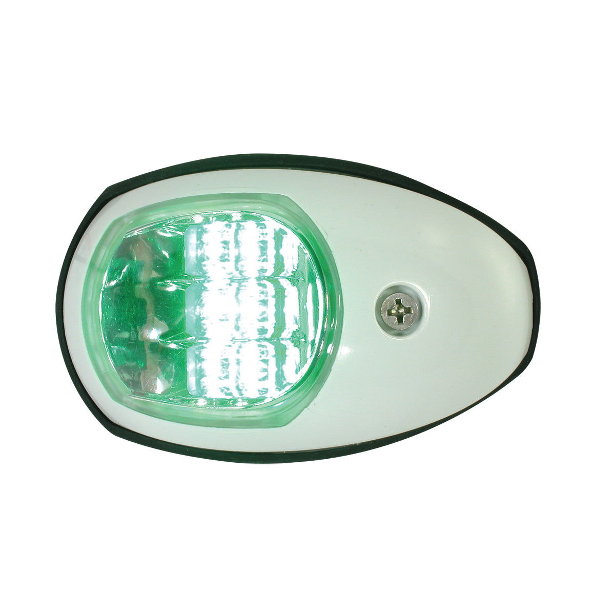 BLA Navigation Lights – LED Side Mount