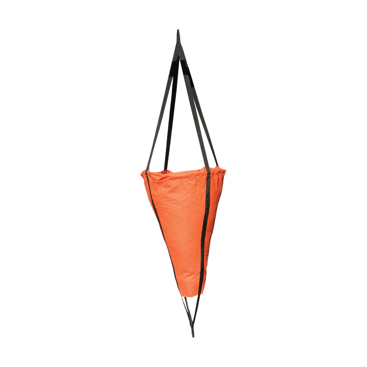 BLA Sea Anchor – PVC
