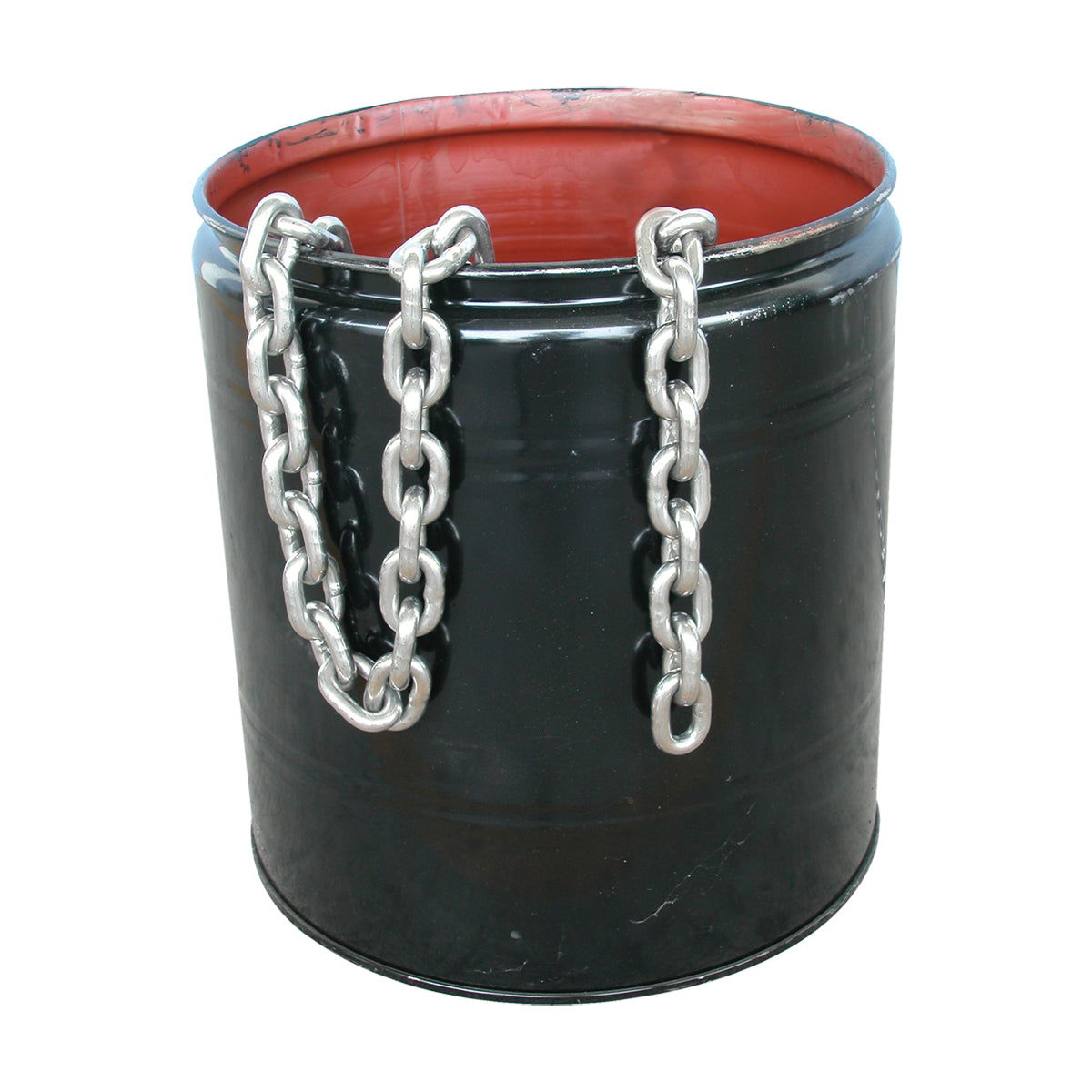 BLA Stainless Steel Chain – General Link Per Metre
