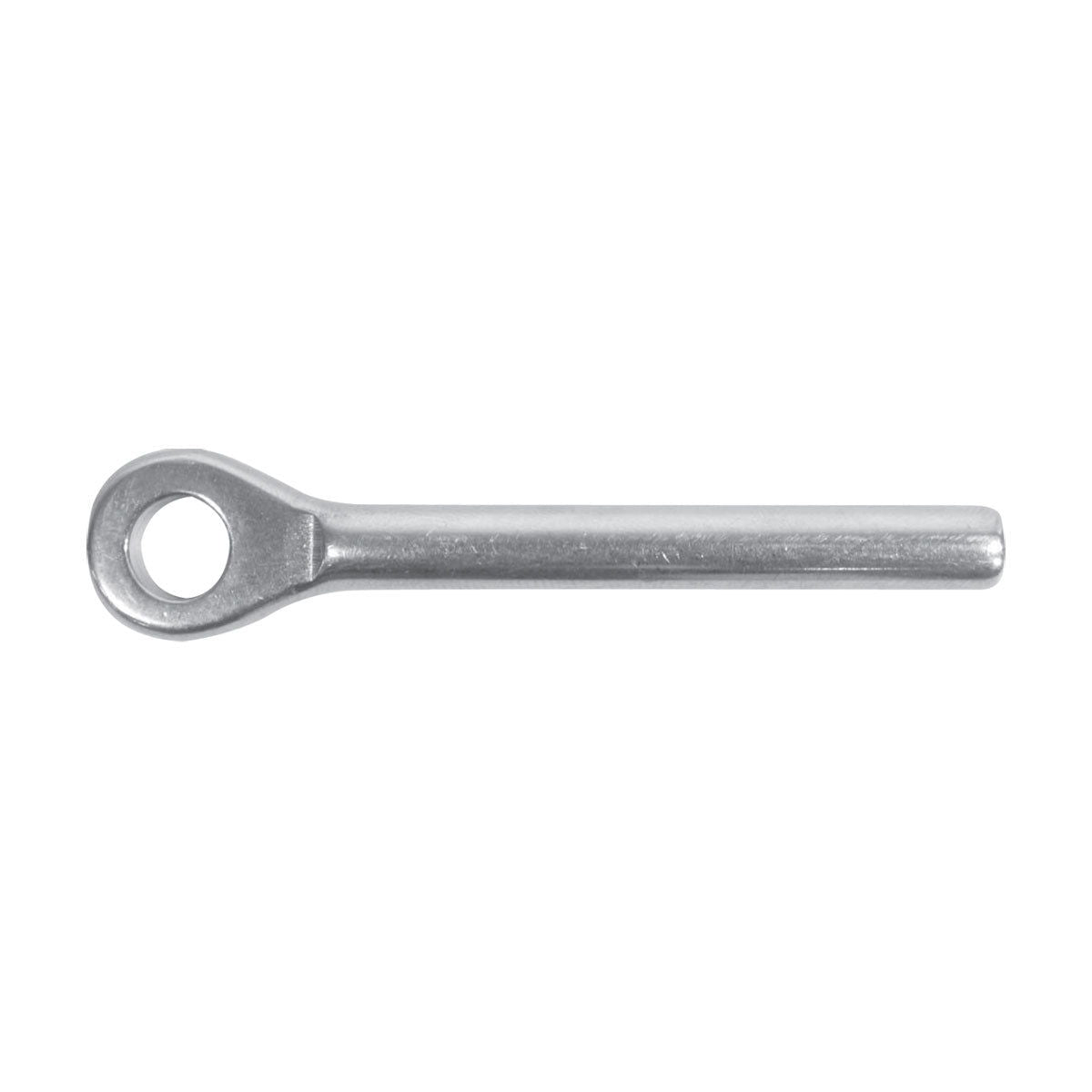 BLA Swage Eye Terminals – Stainless Steel