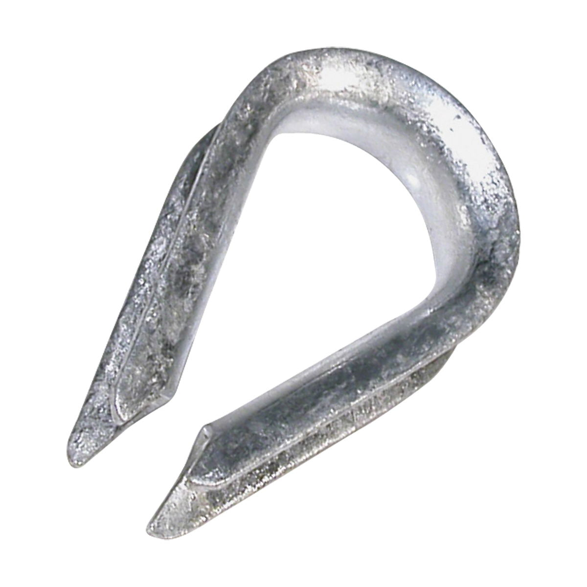 BLA Thimbles – Galvanised