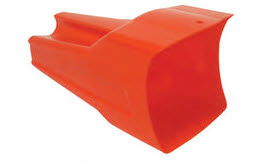 BOAT BAILERS
