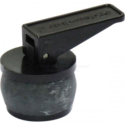 BUNGS - SNAP HANDLE NYLON