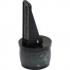 BUNGS - SNAP HANDLE NYLON