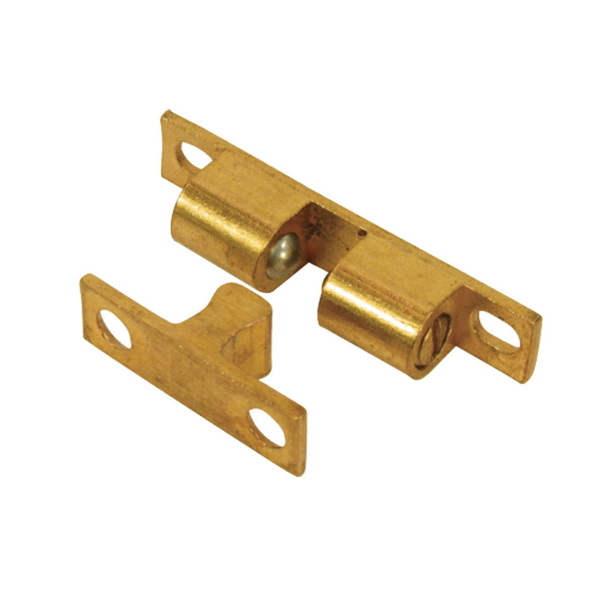 Ball Catches – Brass