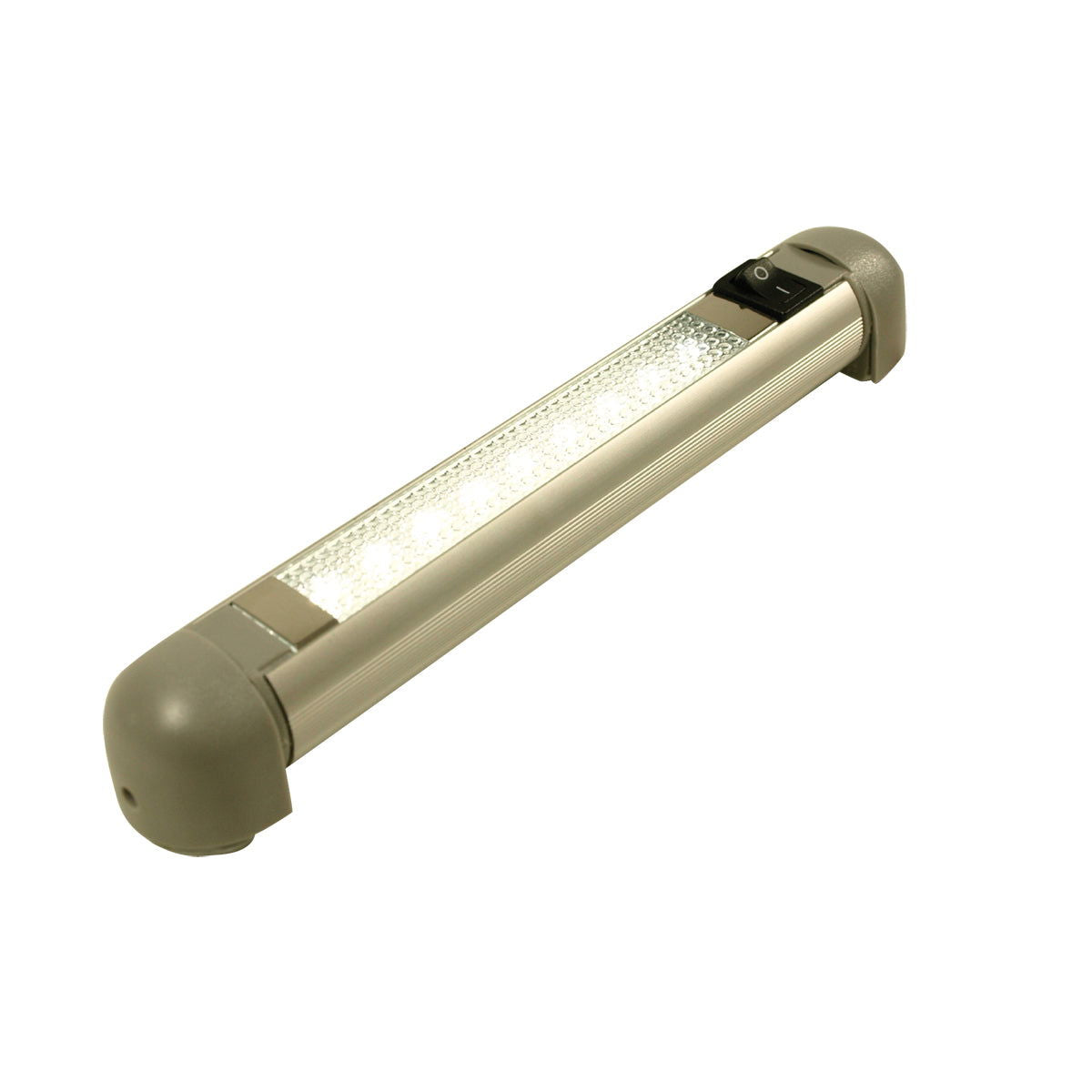 Bar Lights – LED Swivel