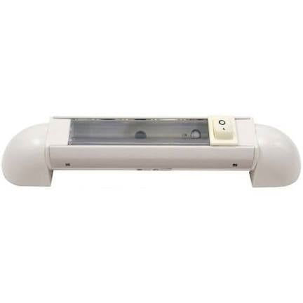 Bar Lights – LED Swivel